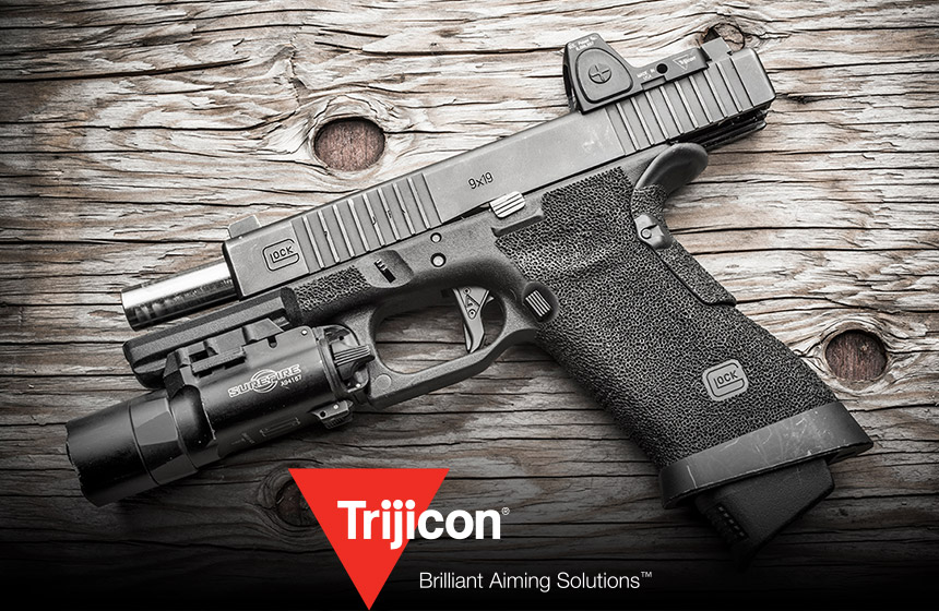 Trijicon