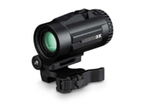 Vortex Micro 3x22mm Magnifier
