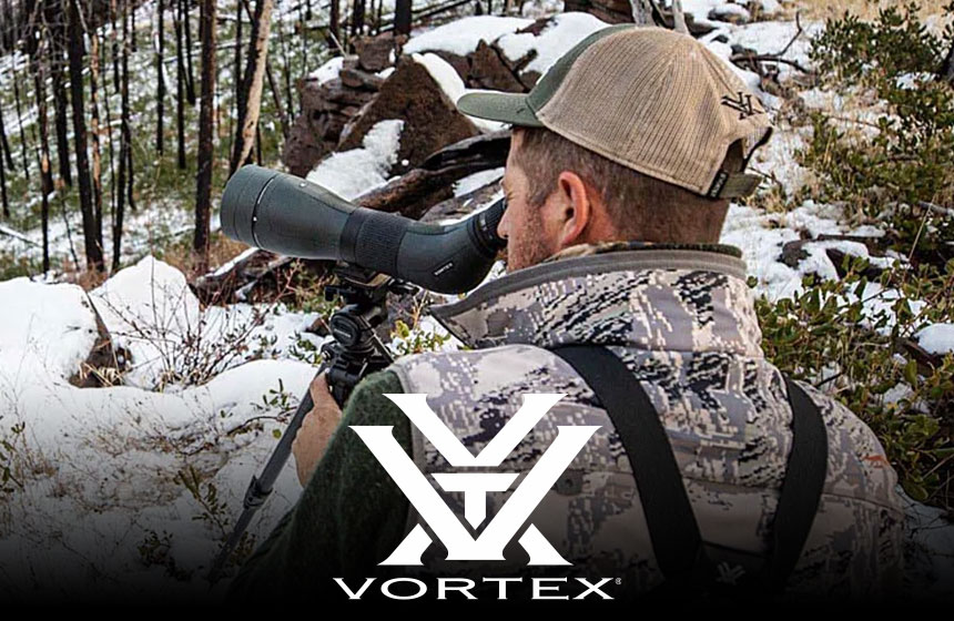 Vortex Enjoy 20% Bonus Bucks!