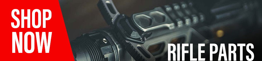 Rifle Parts