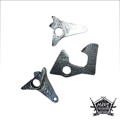 Beryl FRT Trigger for AK47