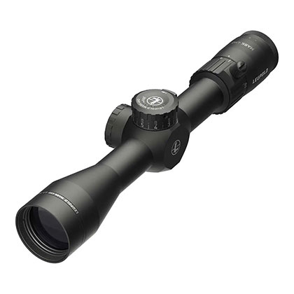 Predator Hunting Scopes