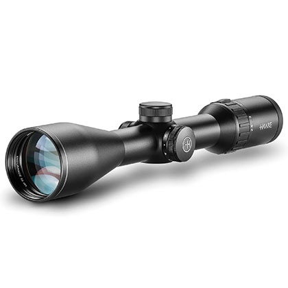 Hunting Scopes