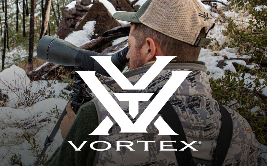 Enjoy 20% Bonus Bucks!