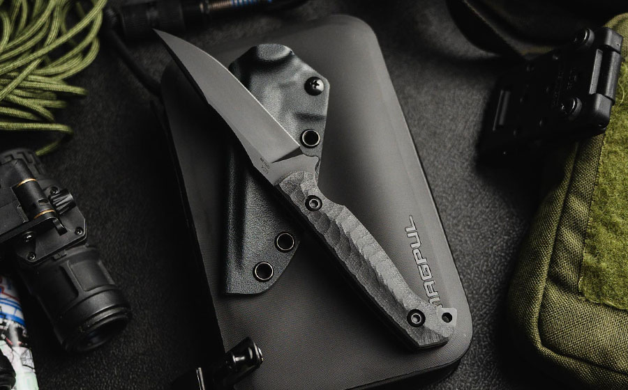 Up to 13% OFF Knives & Tools