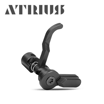 Forced Reset Selector