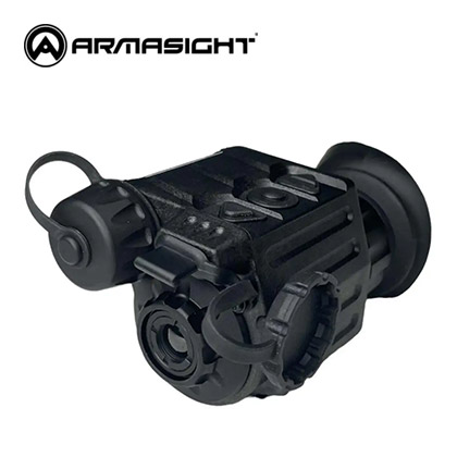 Sidekick 320 Thermal Monocular