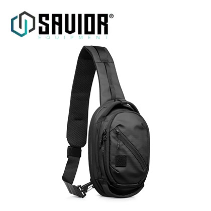 Everyday Bag - Carry Sling