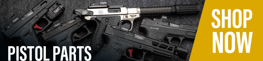 Pistol Parts Deals