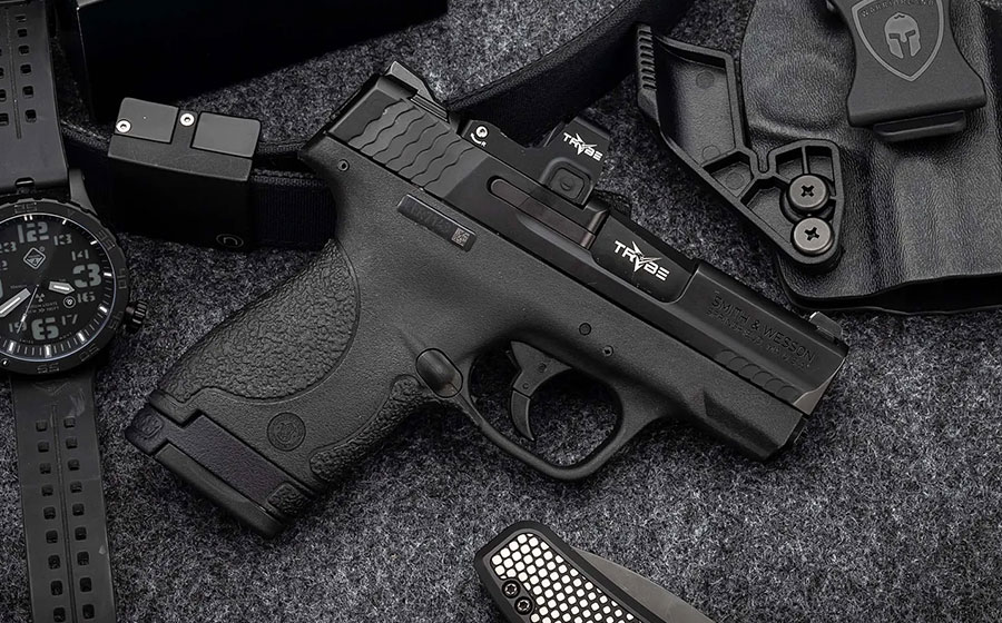 Inventory Liquidation Sale