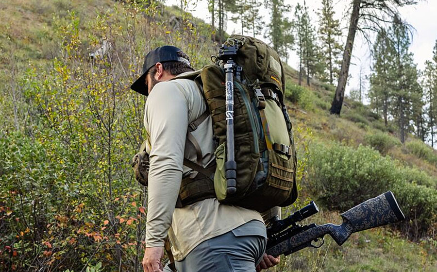 Up to 18% OFF Bags & Backpacks