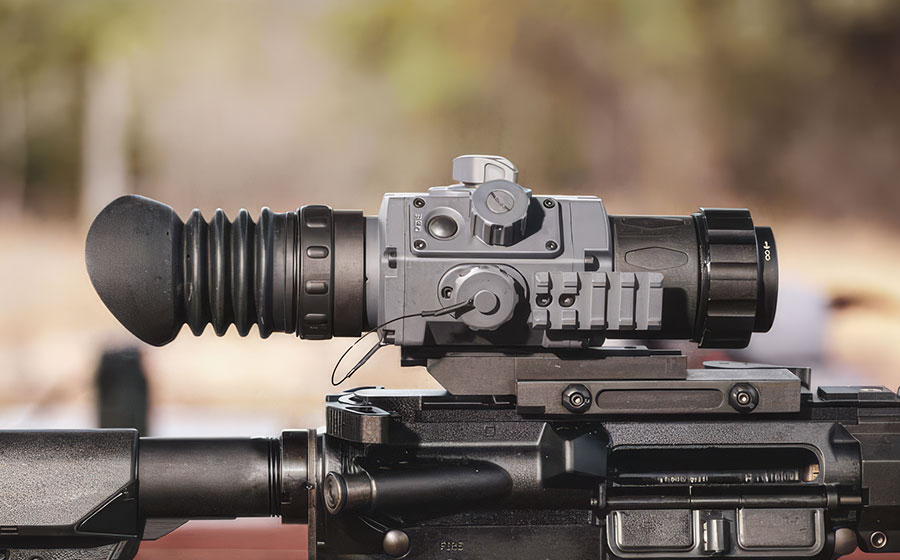 Discover Clearance Deals