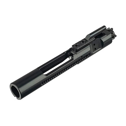 Gun Parts