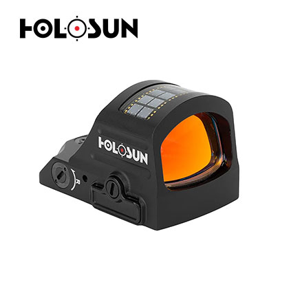 Holosun