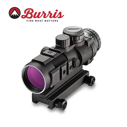 Burris