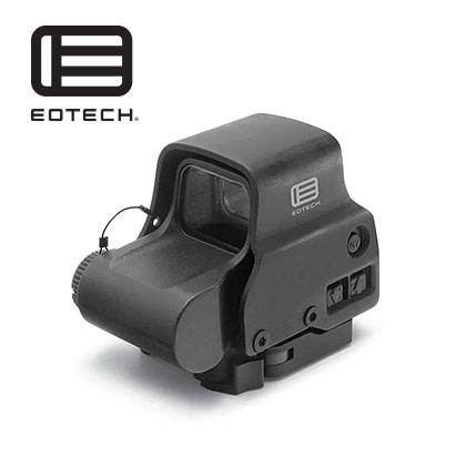 EOTech