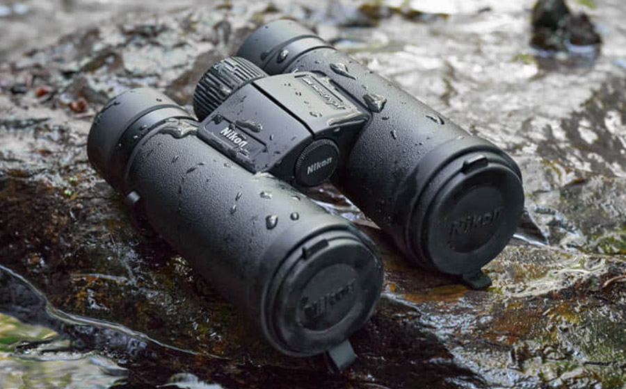 Up to 15% OFF Observation Optics