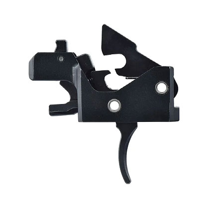 Gun Parts