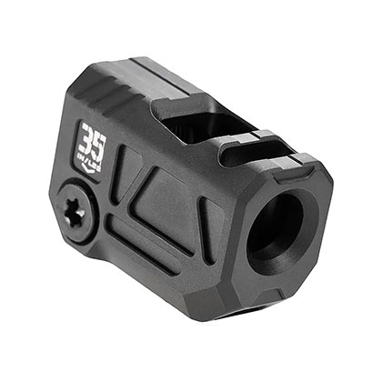 Gun Parts