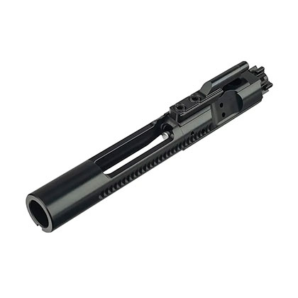 Rifle Parts