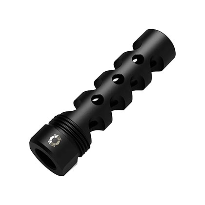 Weapon
Accessories
