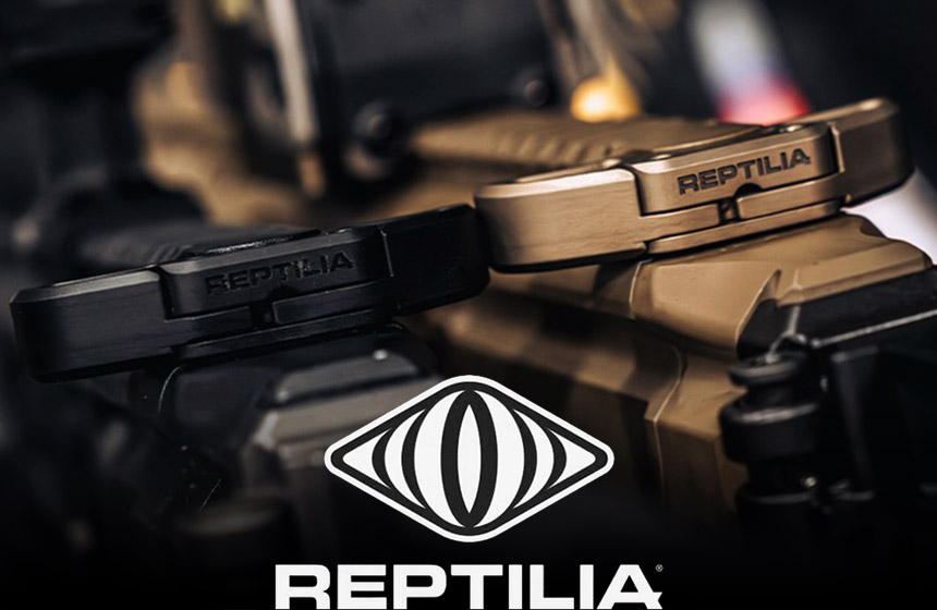 Reptilia
