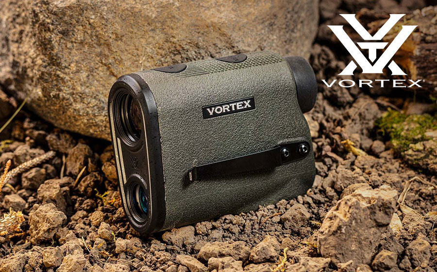 15% Bonus Bucks on Select Vortex Optics