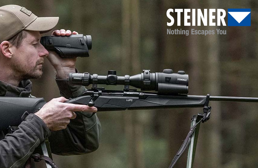 Steiner