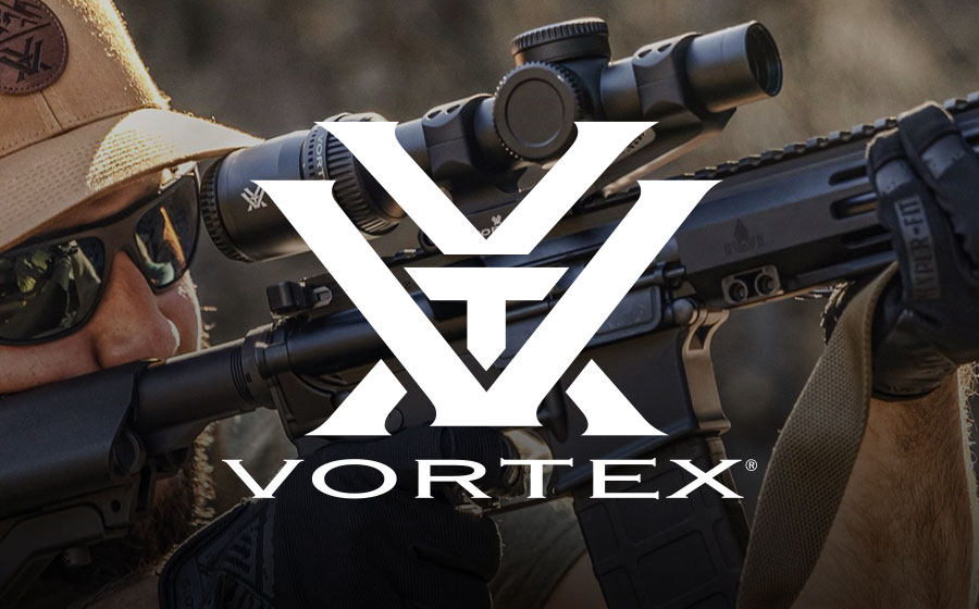 Vortex