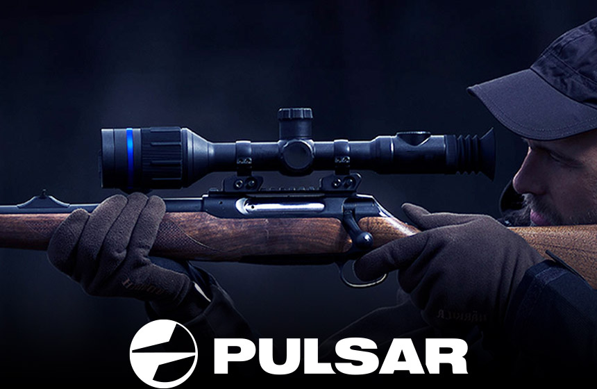 Pulsar