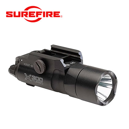 SureFire