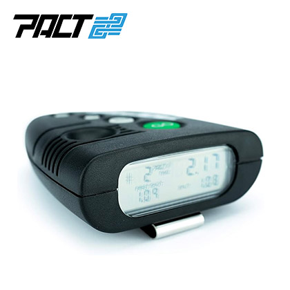 PACT