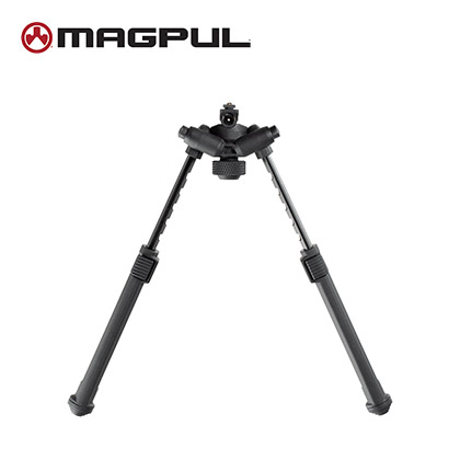 Magpul