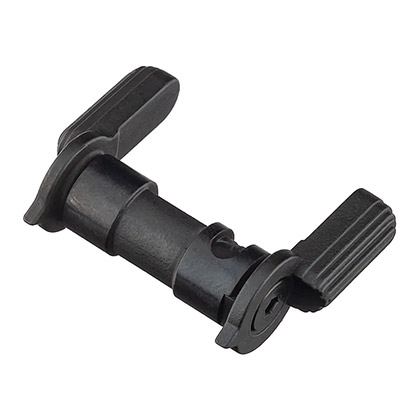 Gun Parts