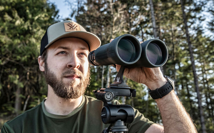 Up to 13% OFF Binoculars