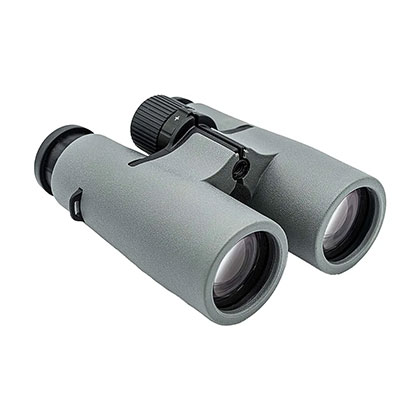 10x42mm Roof Prism Binocular