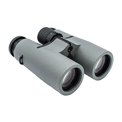8x42mm Roof Prism Binocular