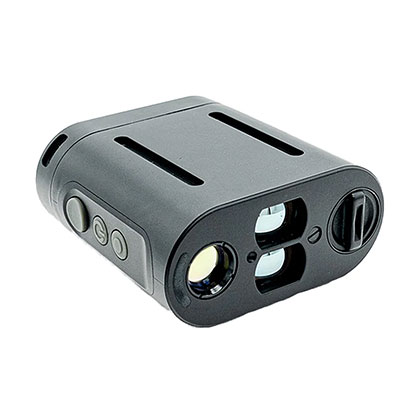 ThermX TRF Thermal Rangefinder