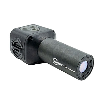 ThermX HS1 Handheld Thermal Scanner