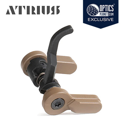 Atrius OpticsPlanet Exclusive