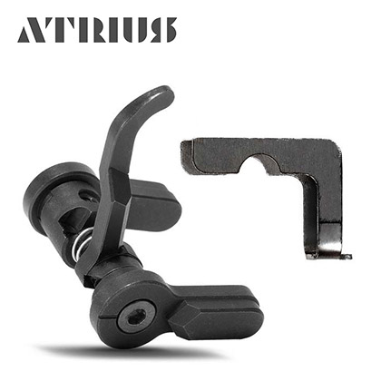Atrius