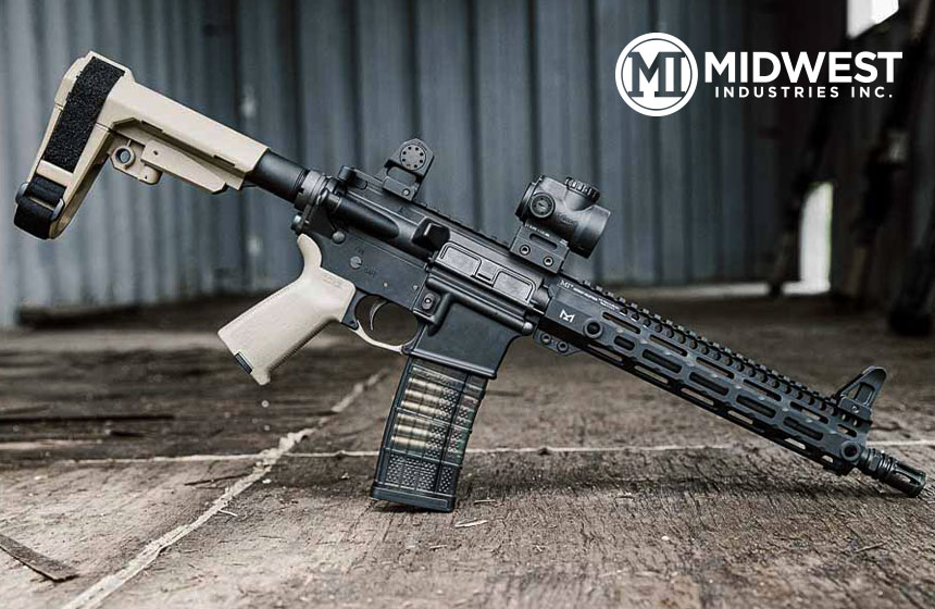 Midwest Industries