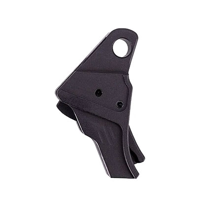 Glock Gen 5
Trigger