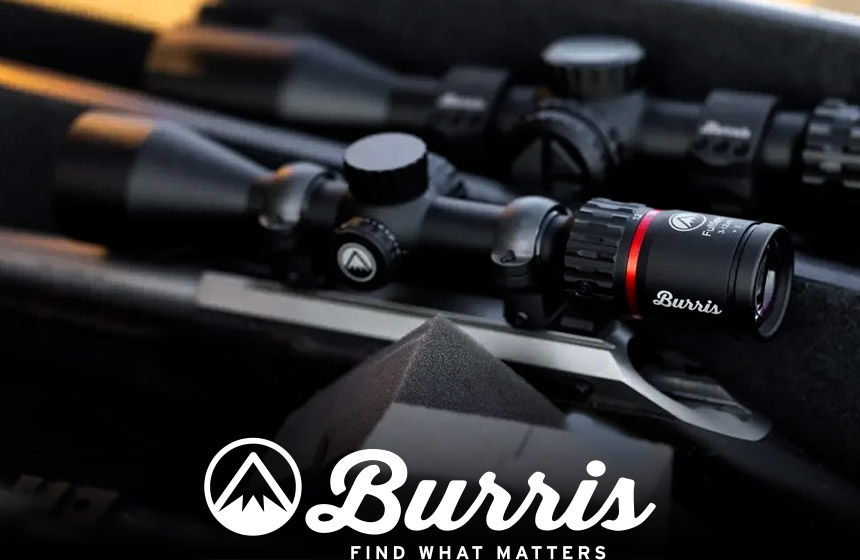 Burris