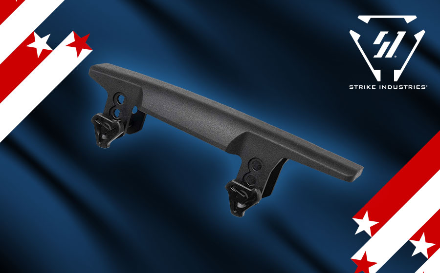 Black Friday in July Day 3 Doorbusters