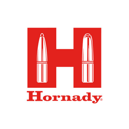 Hornady