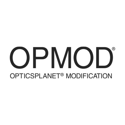 OPMOD