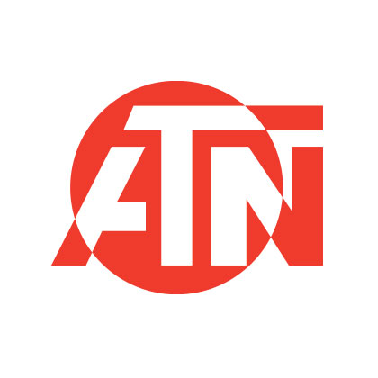 ATN