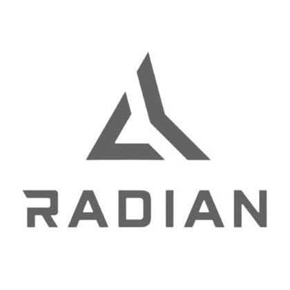 Radian
