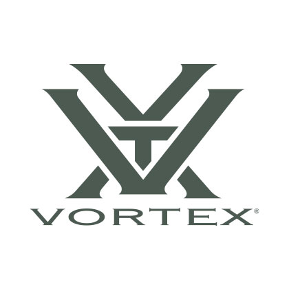 Vortex